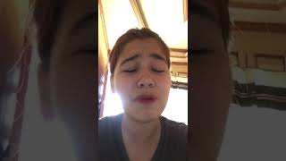 Download lagu Tiktok is life mp3