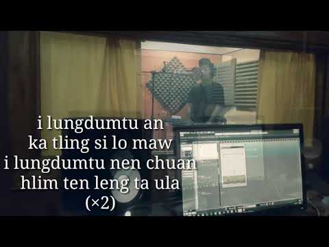 Nopangngeng Darev-MANGTHA LE