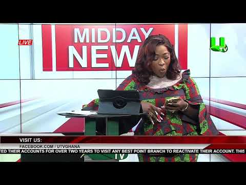 MIDDAY NEWS 27/09/26