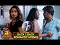 3 Monkeys Movie B2B ROMANTIC SCENES Sudigali Sudheer Getup Srinu 2020 Latest Telugu Movies