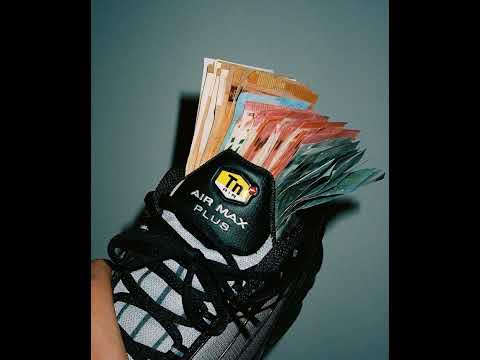 [FREE] LOCKENUMMA19 x SAFTBOYS TYPE BEAT - "HELIKOPTER"