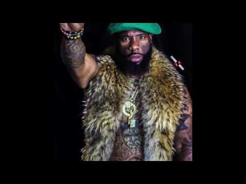 Zeus Rebel Waters- "Forever" music by SuperCru