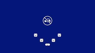 あ