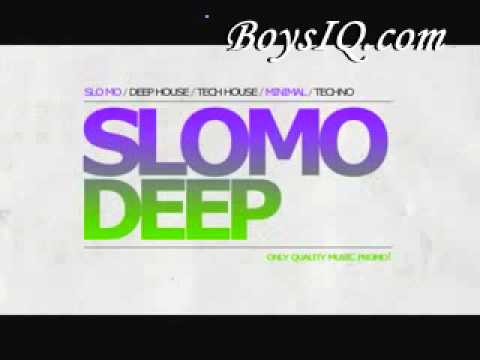 DJ T. - City Life feat. Cari Golden (Maceo Plex Remix)  full funny videos hot modelling videos