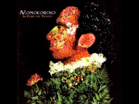 Monocordio-Siento.wmv