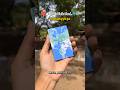 Wallet Card ️ Gift Love Trending Shorts Shortsfeed Shortsvideo Viralshorts Couples