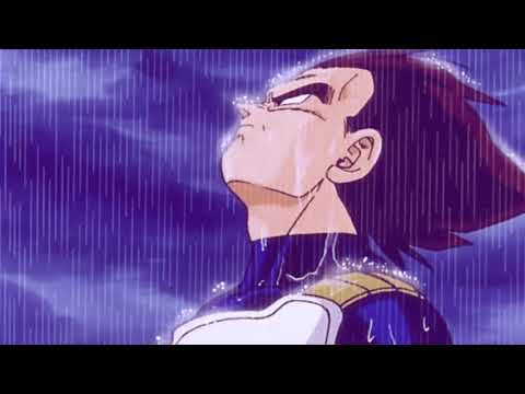 Yo Love - Vince Staples & 6LACK (slowed and reverbed)