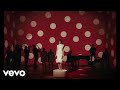 SIENNA SPIRO Great Expectation Official Music Video
