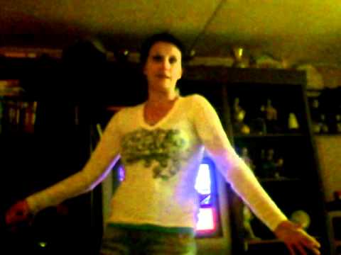 My sisters rant on cast iron frying pans