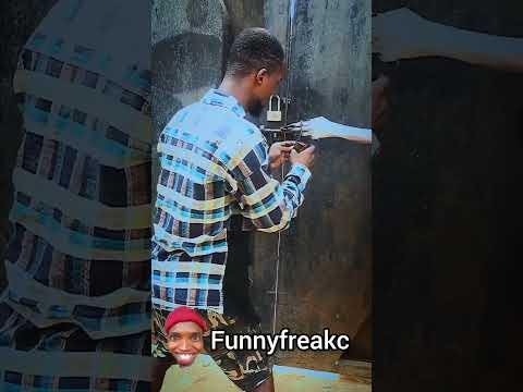 😂 Agentoflaughter see what you have caused.. #agentoflaughter #funnyfreakc