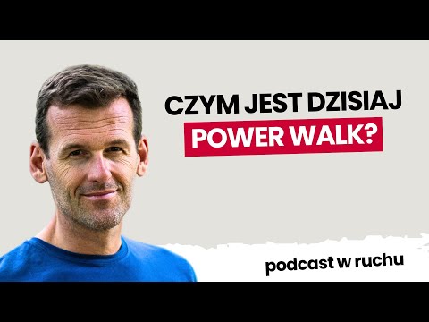 Dzisiaj zaczynam wczoraj. Czyli jak mieć energię na działanie? | Mateusz Kusznierewicz
