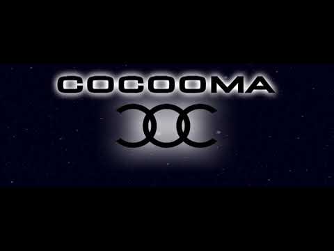 Cocooma - EFX-Mas