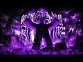 WA WA WA FUNK Remix EXTREMELY SLOWED