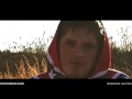 Upchurch Hillbilly Official Video