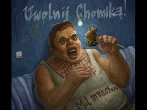 Milmnóstwo - Walentynki 2