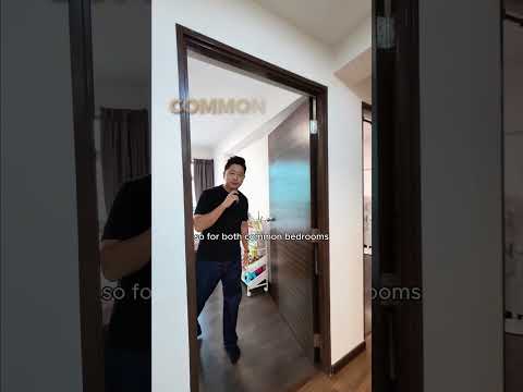 602B Punggol Central, 602B Punggol Central, 3 Bedrooms, 1,001 sqft, HDB Flat For Sale, by Claire Neo, 500152652 - PropertyGuru.com.sg