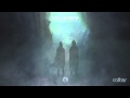 Asa & Sorrow - Militant