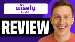 Wisely Debit Card Review 2026: Pros, Cons, & Everything You Should Know (In Less Than 2 Mins!)