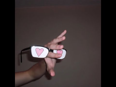 Love Me Too Much - Car Seat Headrest