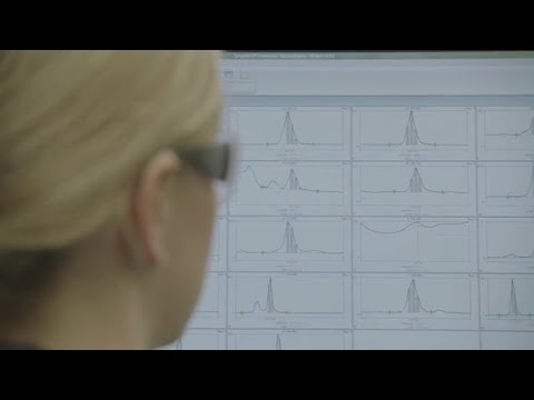  The Value of Oil Identification Testing