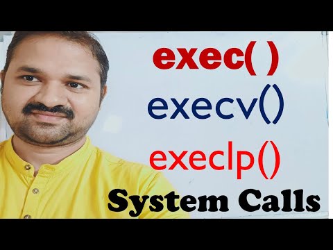 Introduction to Operating Systems Operating System Definition Goals What is Operating System