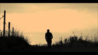 ♫ Missio - I Run To You ♫