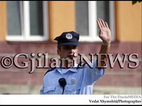 black blody e 7 ft kthetrat k one