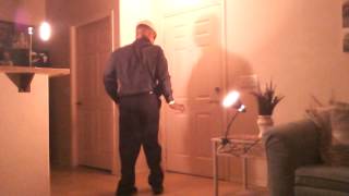 Timbaland and MagooFt.Aaliyah Man Undercover