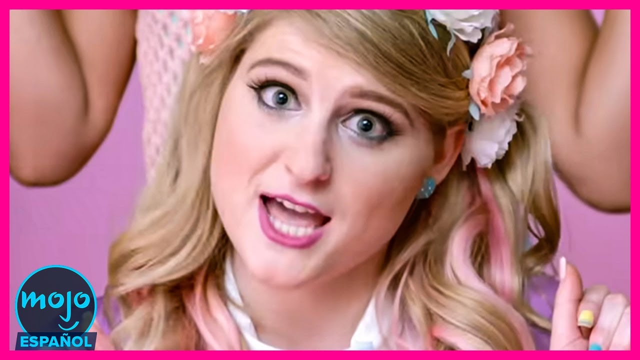 ¡Top 10 Canciones Populares que se Volvieron MUY MOLESTAS!