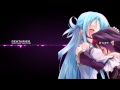 Nightcore - Centuries 