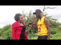 Kativu Latest 3