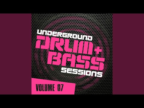 Ambit (Original Mix)