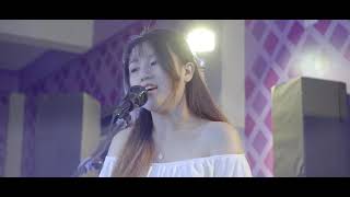 Download lagu FAIRLYN - Nakushita Kotoba mp3