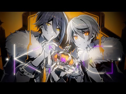 Video thumbnail for KING