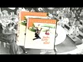SHAKE RATTLE AND ROCK 1994 Movie Trailers Previews VHS Rip Digitization From GET OVER IT 90s