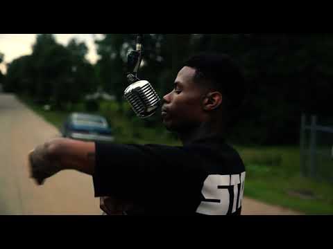 Lil Tezz - Freestyle ( OPEN MIC ) #318