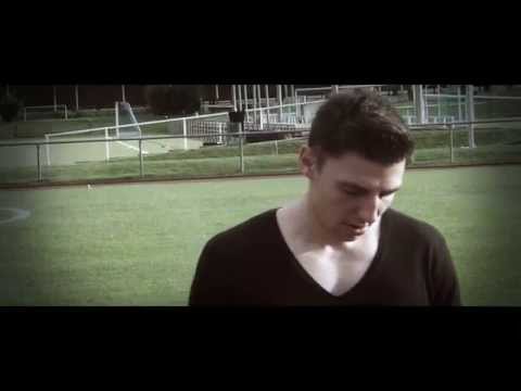 Jiracle - Zukunft voller Glück (Offizielles Video| Verrückte Welt 2)