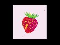 Blonde Redhead - Melody Experiment (Official Audio)