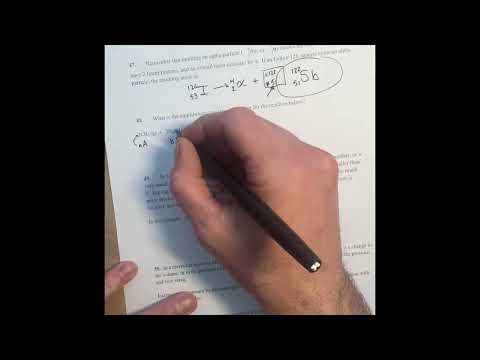 Final Exam Review 46-50 walkthrough