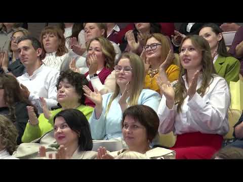 2026 09 18 Визит Паслера в Верхнюю Салду