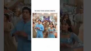Download lagu missing abhira dance 🙁💔 #yrkkh #abhira #shortsvideo mp3