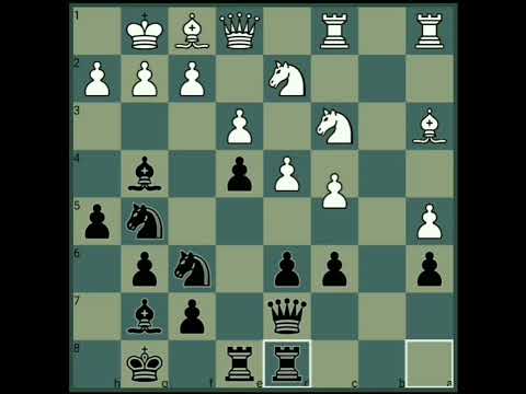 Alisa Galliamova vs Alina Kashlinskaya | Russian Championship Superfinal (Women) | Moscow 2021