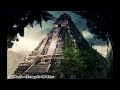 Dj Dado Temple Of Fire