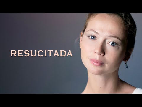 ¡EL DIVORCIO ES SÓLO EL COMIENZO! | Resucitada | Película romántica en Español Latino