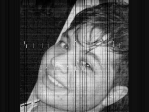 Ammo G Ft. IzdIRap - Verzweifelt.wmv