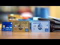 Ind Amex Vs USA Amex Cards 3 Major Difference