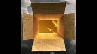 Goo Goo Dolls - So Alive