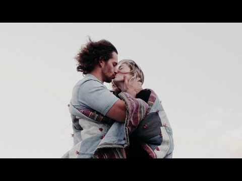 ZéM - About Us (Edit)