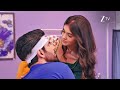 Kumkum Bhagya Will Prarthana And Shivnash Fall For Each Other