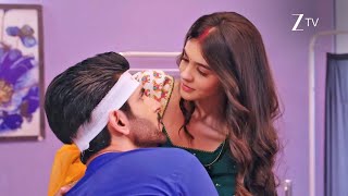 Kumkum Bhagya | Will Prarthana and Shivnash fall for each other?